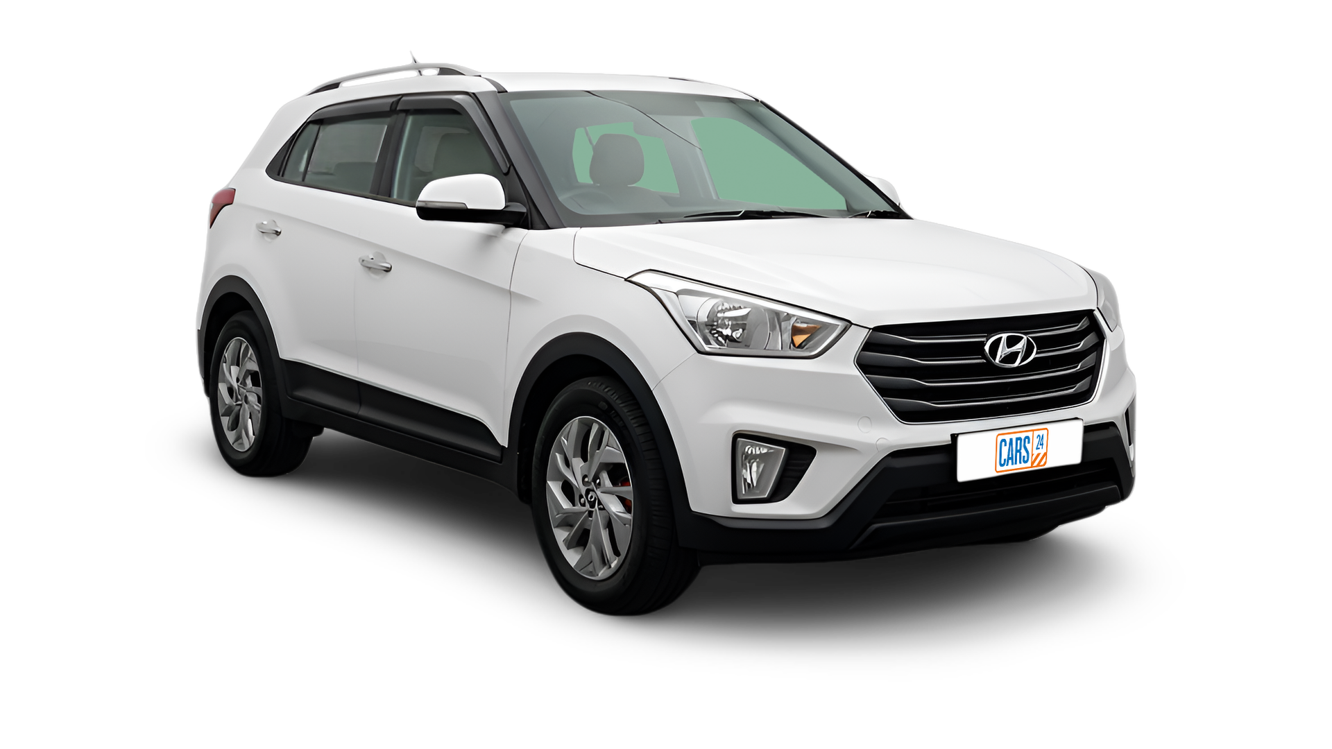 Hyundai Creta-img